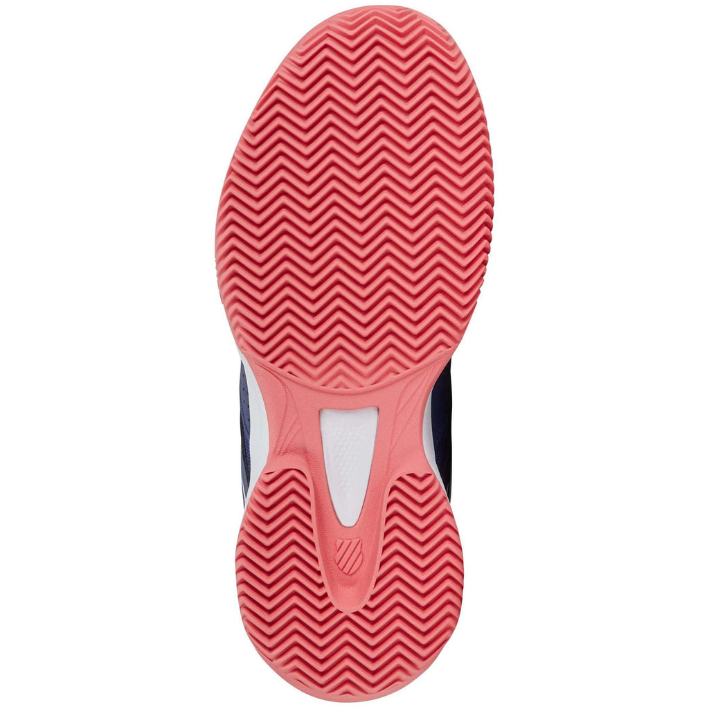 ZAPATILLAS SPEEDEX HB