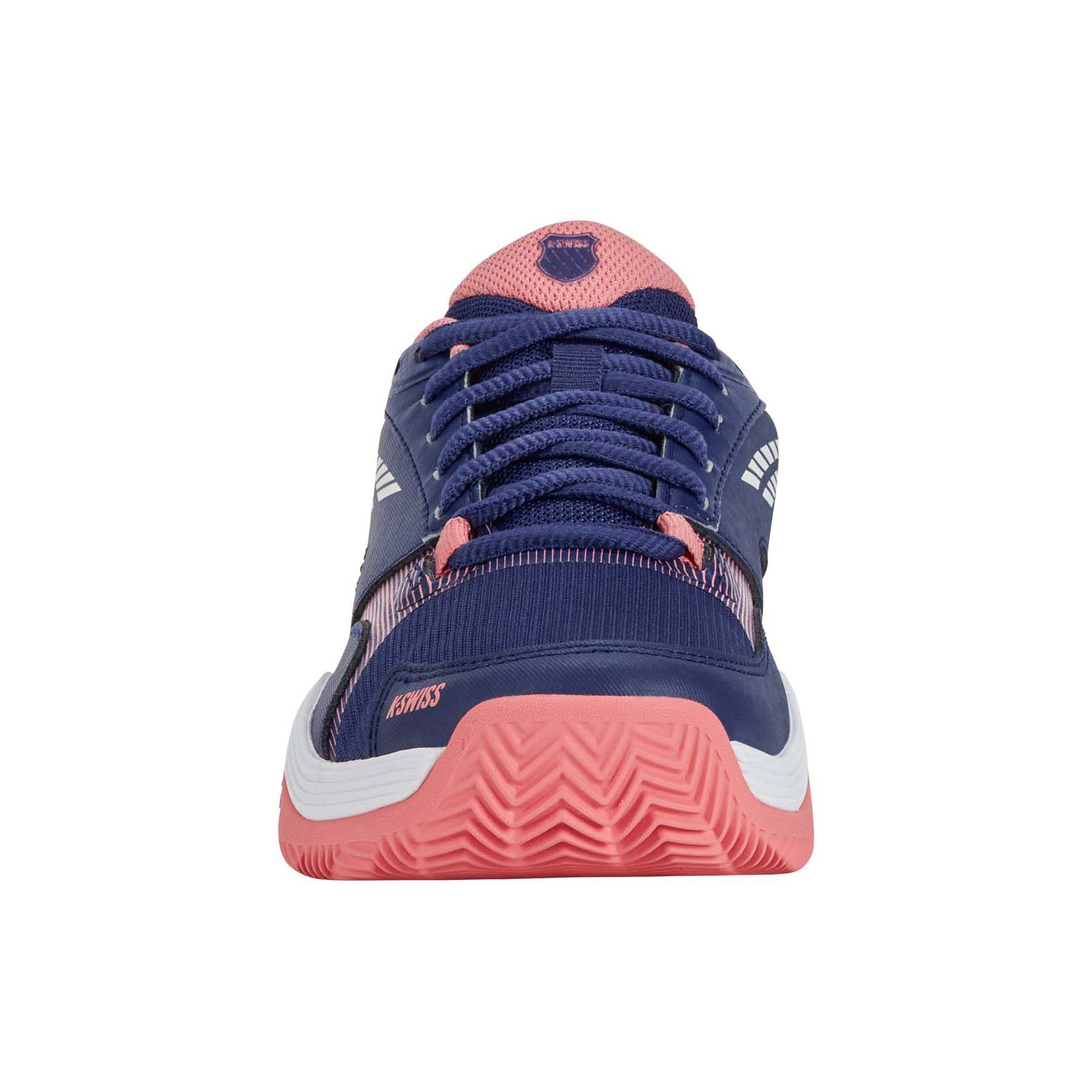 ZAPATILLAS SPEEDEX HB