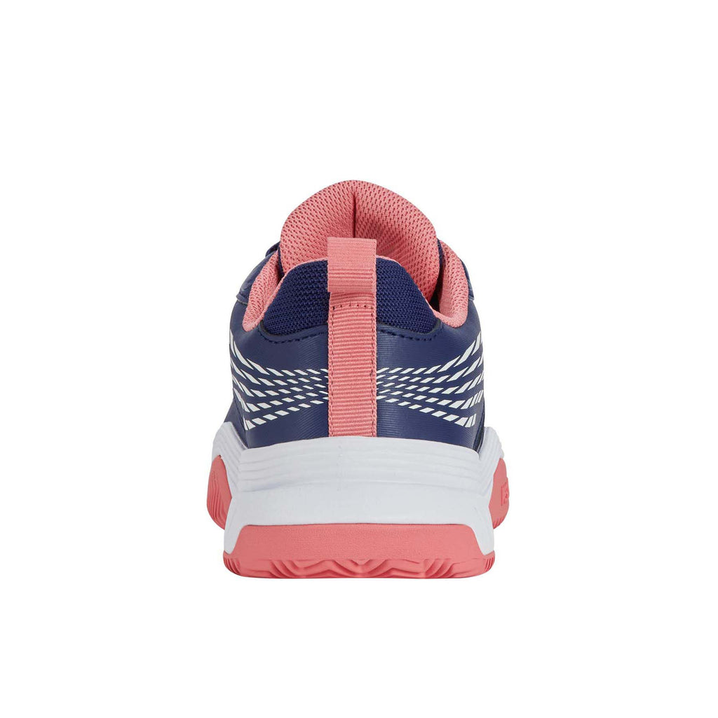 ZAPATILLAS SPEEDEX HB