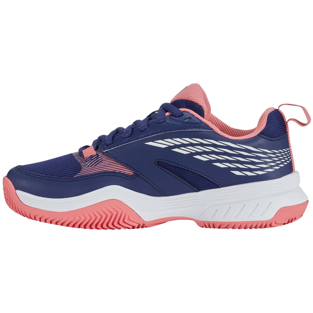 ZAPATILLAS SPEEDEX HB