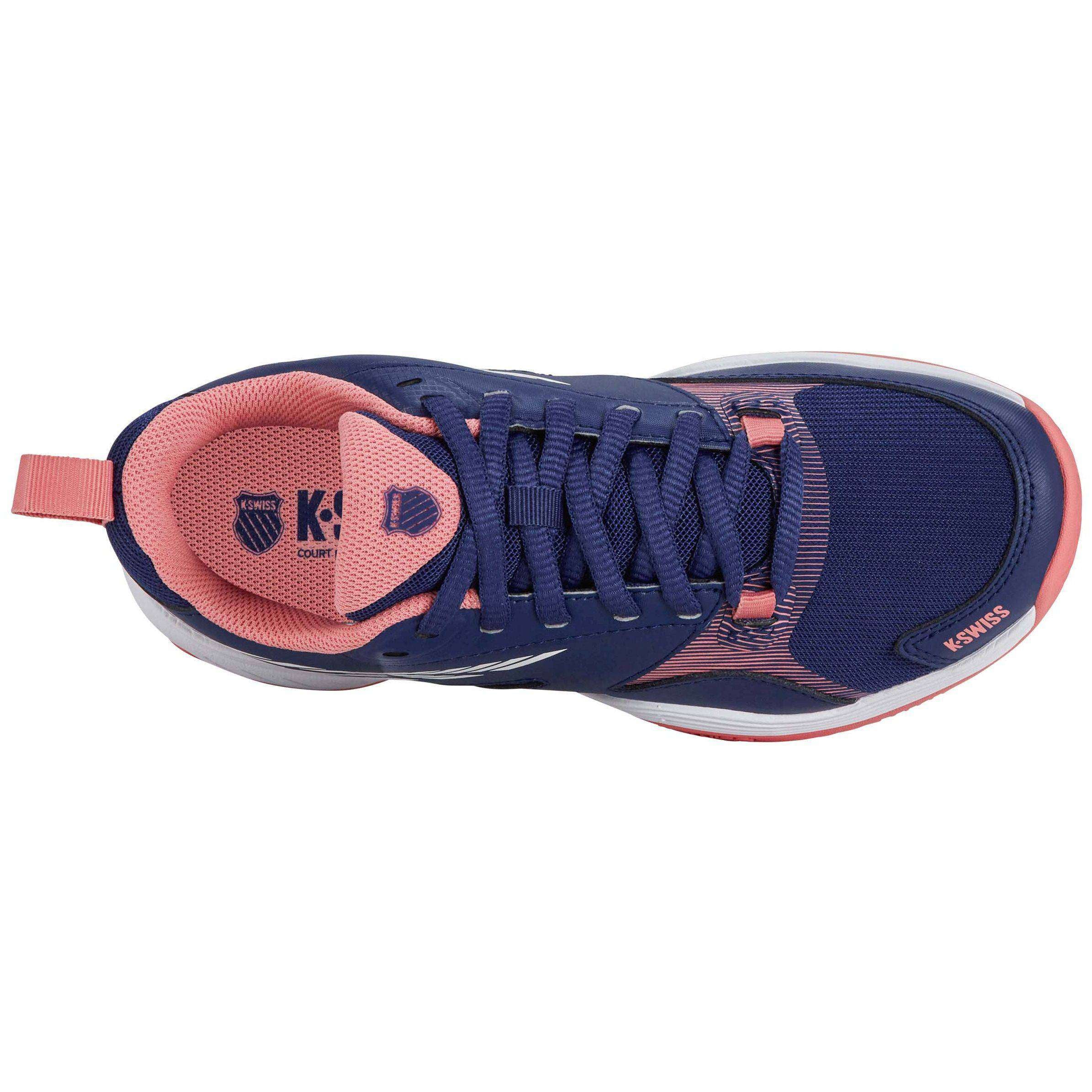 ZAPATILLAS SPEEDEX HB