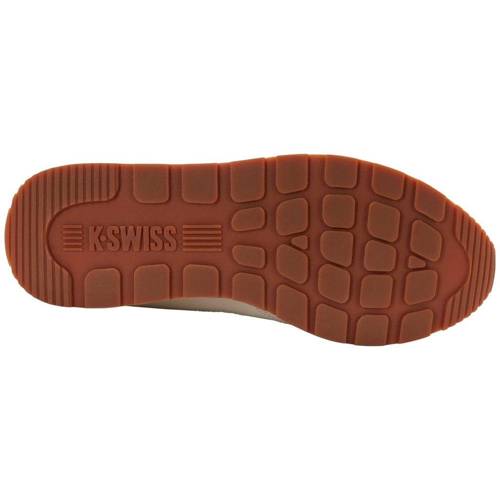 ZAPATILLAS VISTA RUNNER LTH