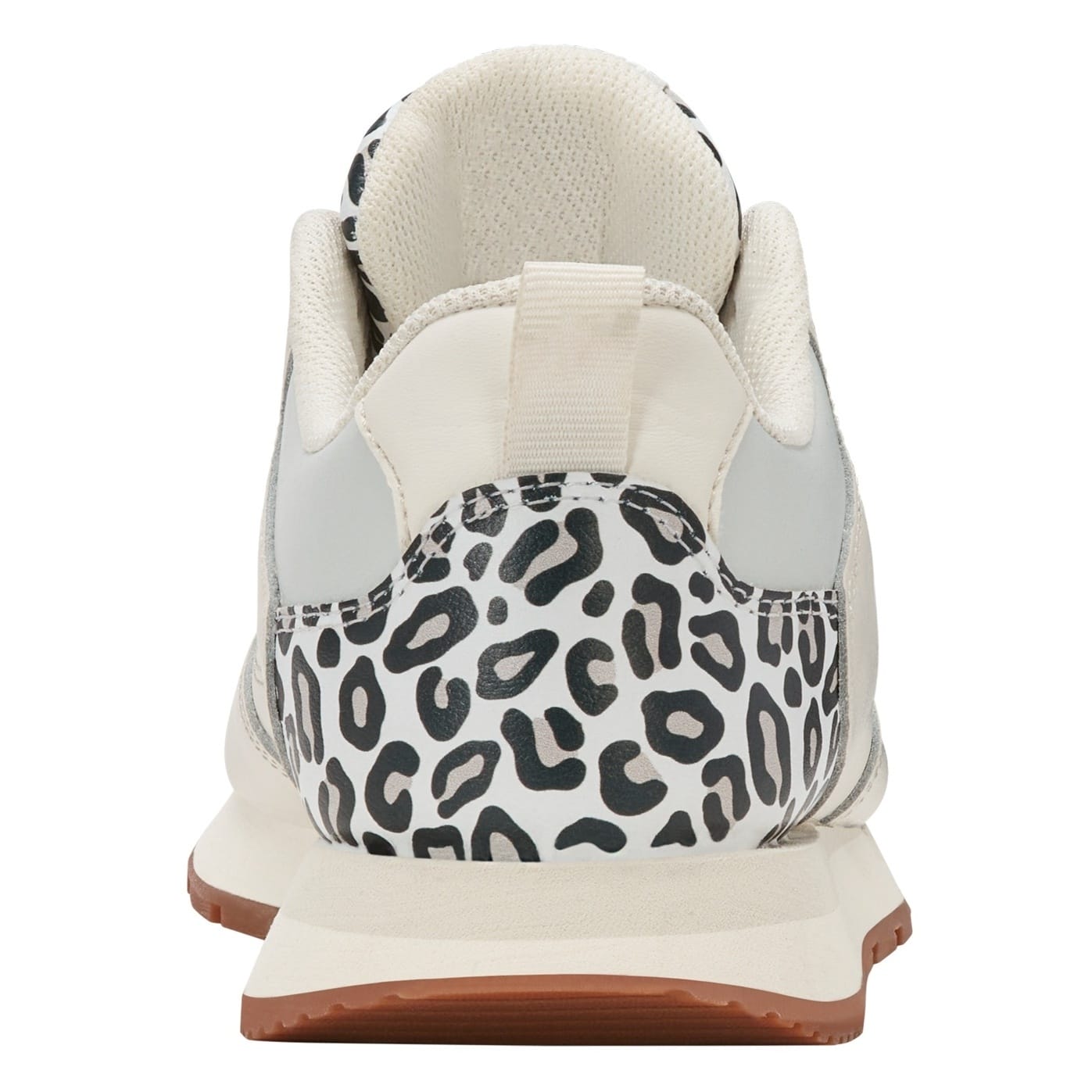 ZAPATILLAS VISTA RUNNER LTH