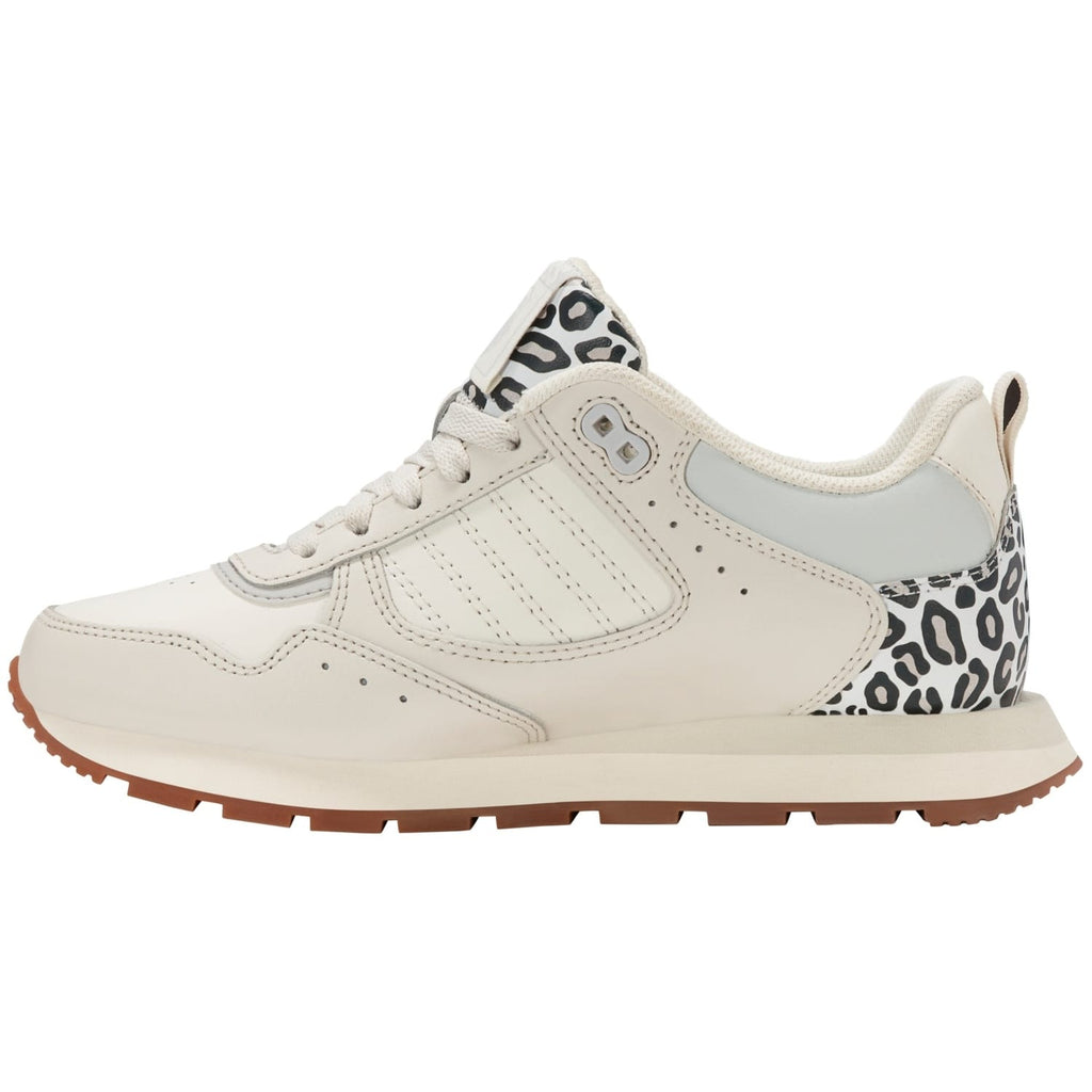 ZAPATILLAS VISTA RUNNER LTH