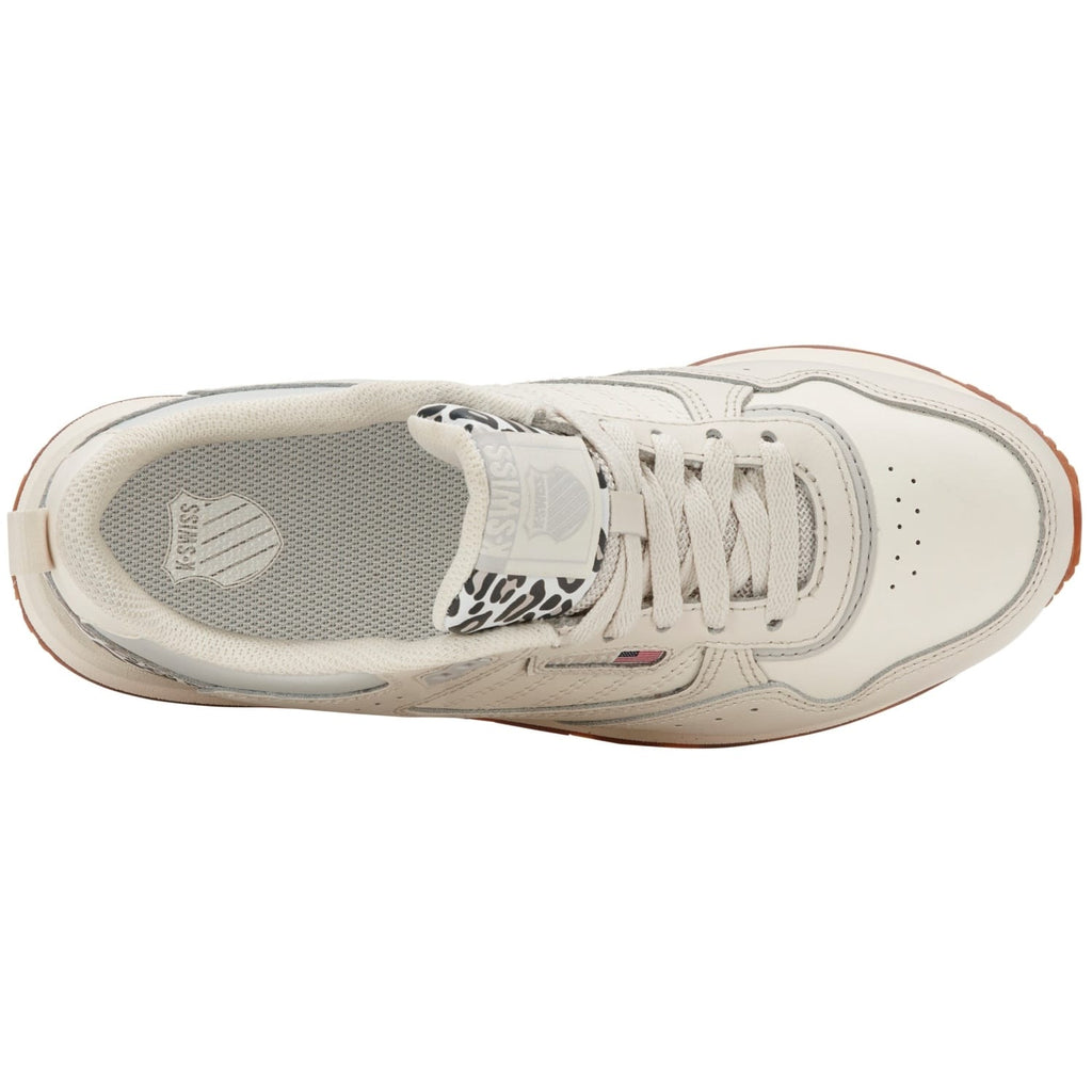 ZAPATILLAS VISTA RUNNER LTH