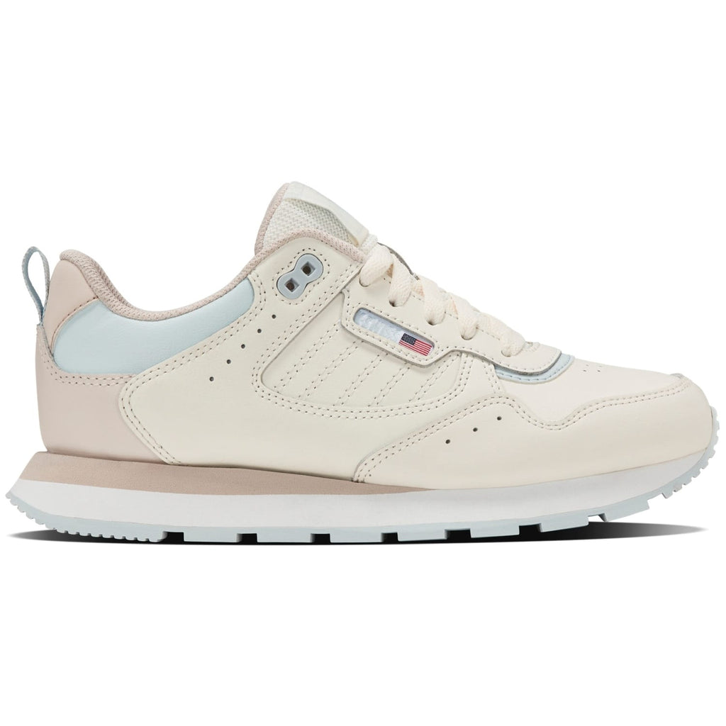 ZAPATILLAS VISTA RUNNER LTH