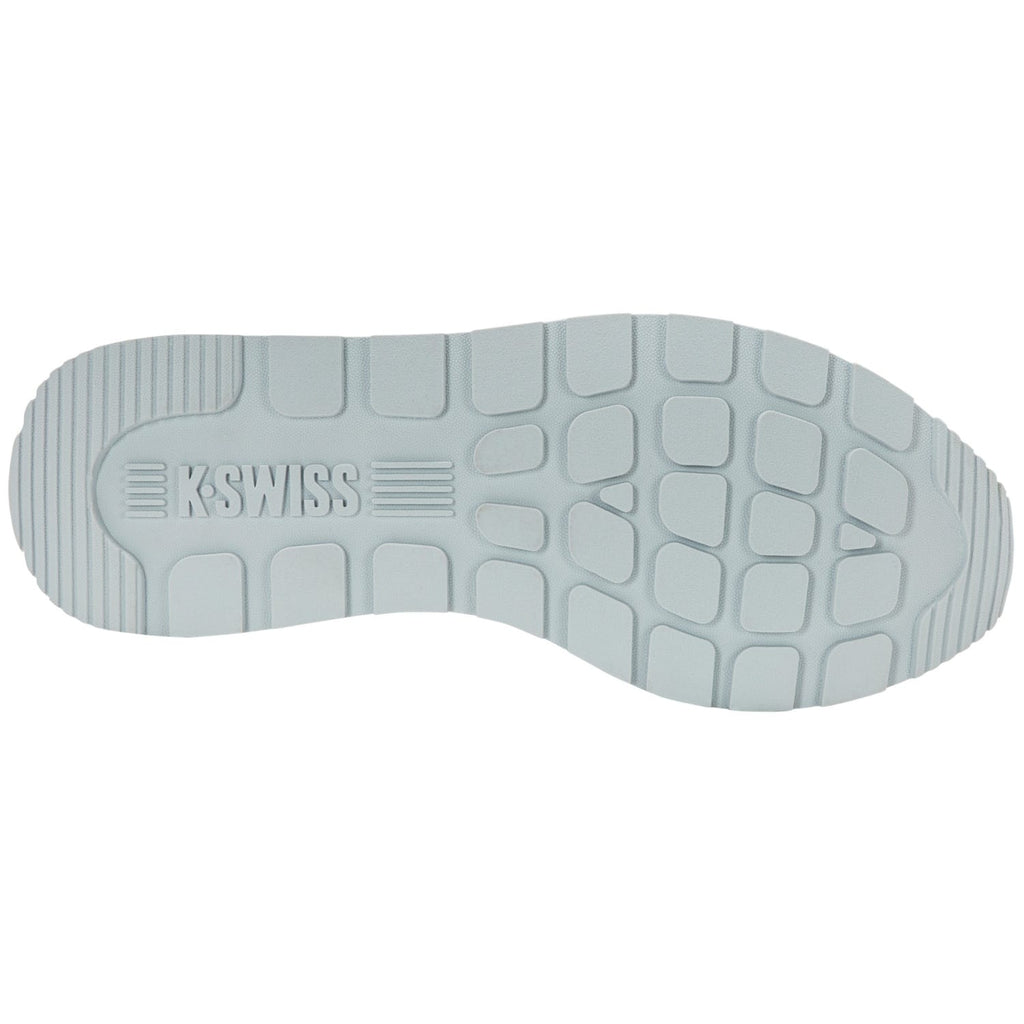 ZAPATILLAS VISTA RUNNER LTH