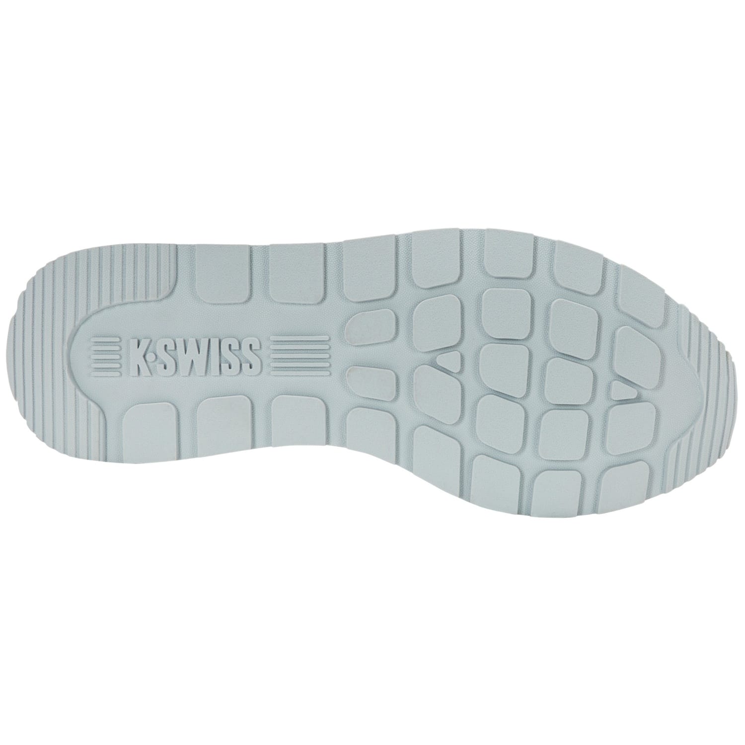 ZAPATILLAS VISTA RUNNER LTH