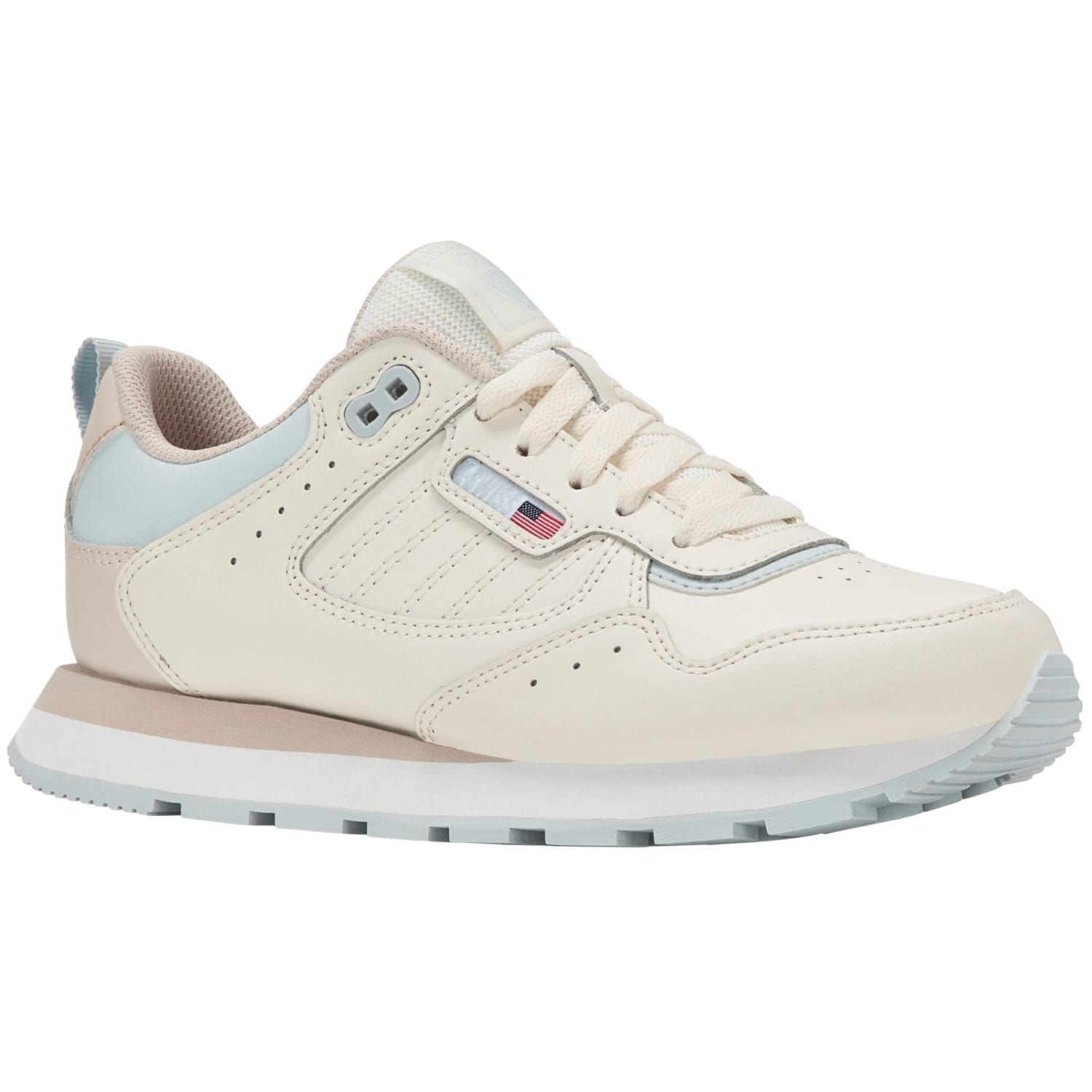 ZAPATILLAS VISTA RUNNER LTH