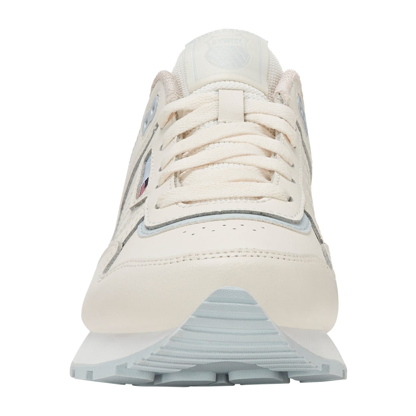 ZAPATILLAS VISTA RUNNER LTH