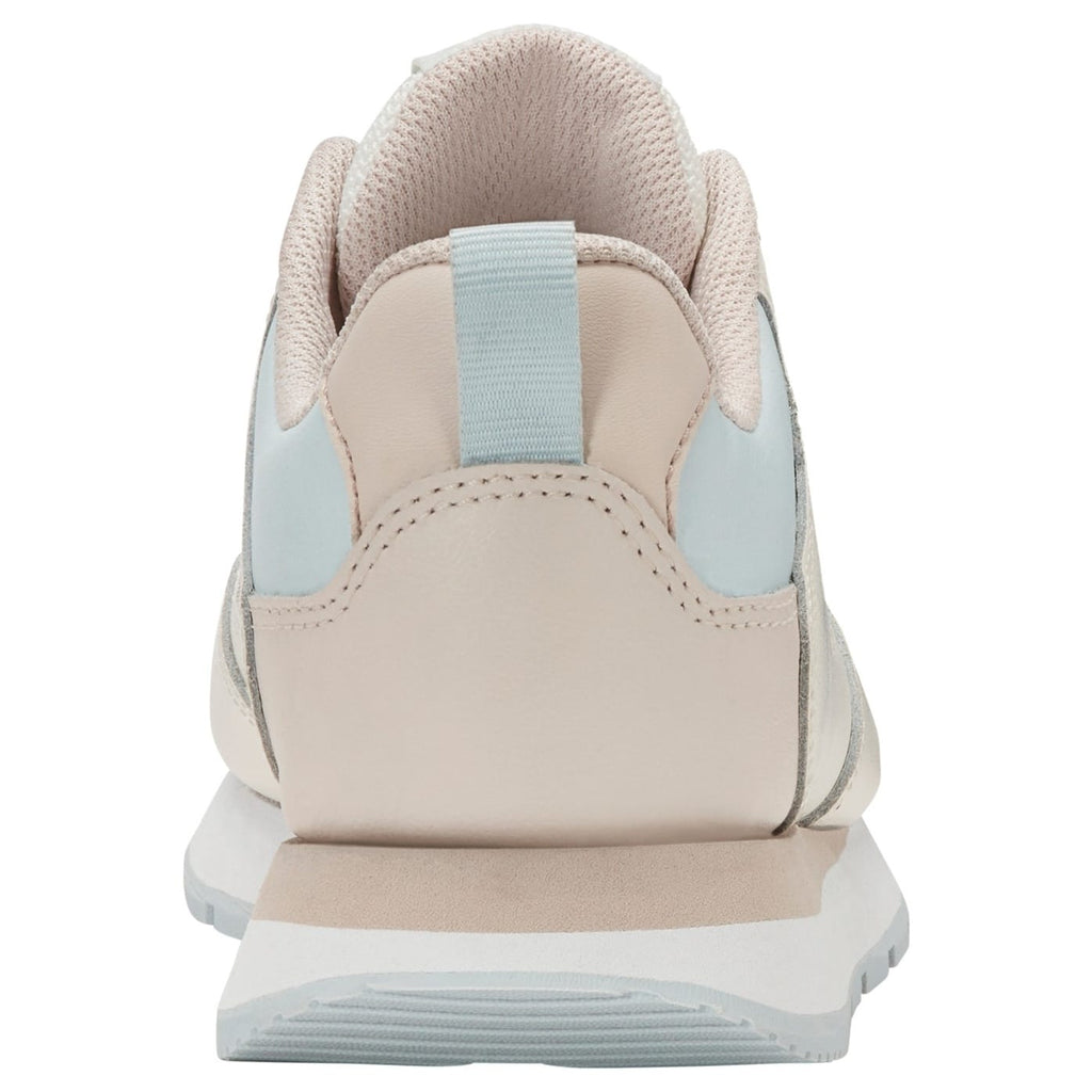 ZAPATILLAS VISTA RUNNER LTH