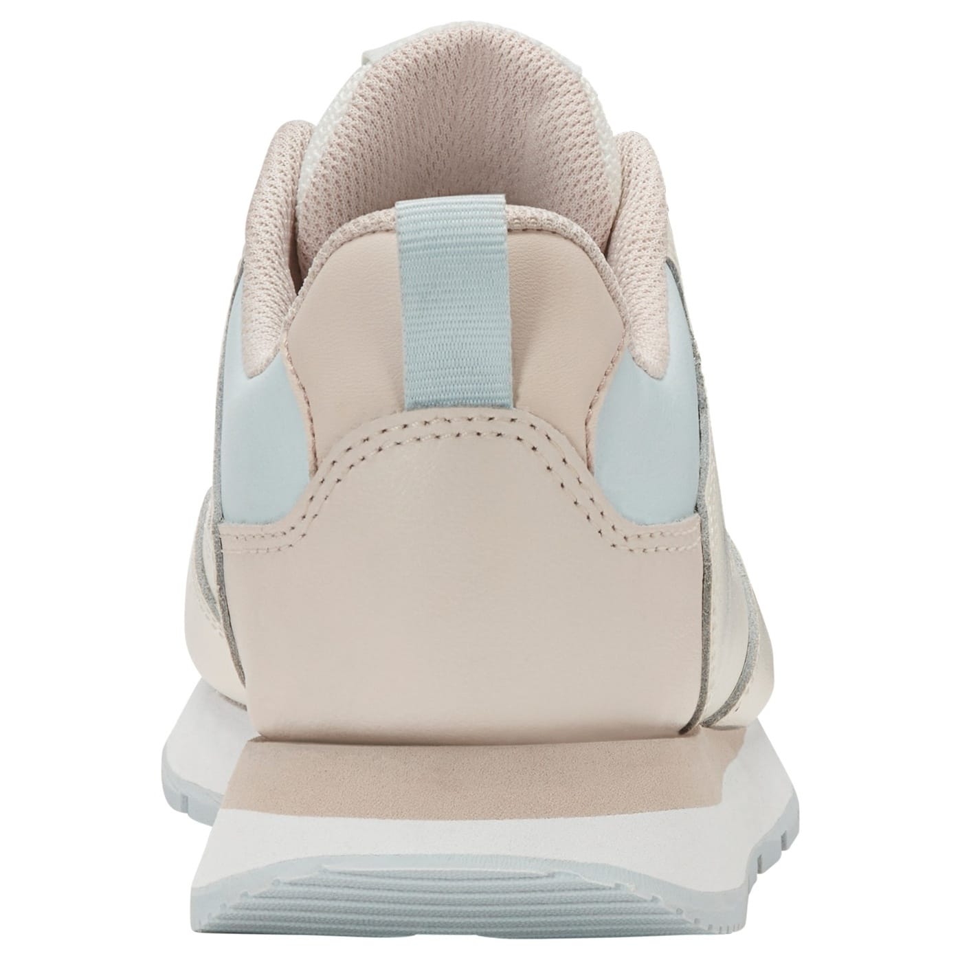 ZAPATILLAS VISTA RUNNER LTH