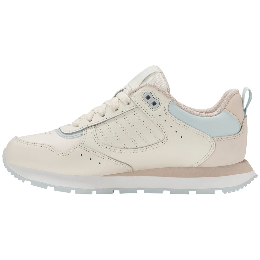 ZAPATILLAS VISTA RUNNER LTH