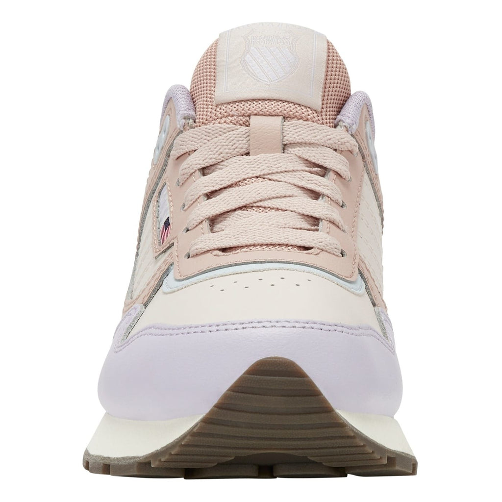 ZAPATILLAS VISTA RUNNER LTH