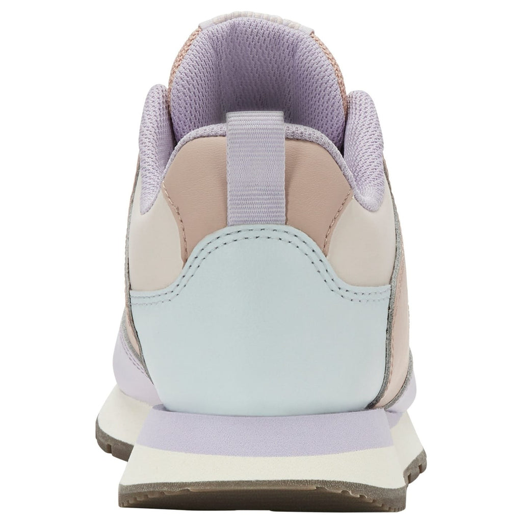 ZAPATILLAS VISTA RUNNER LTH