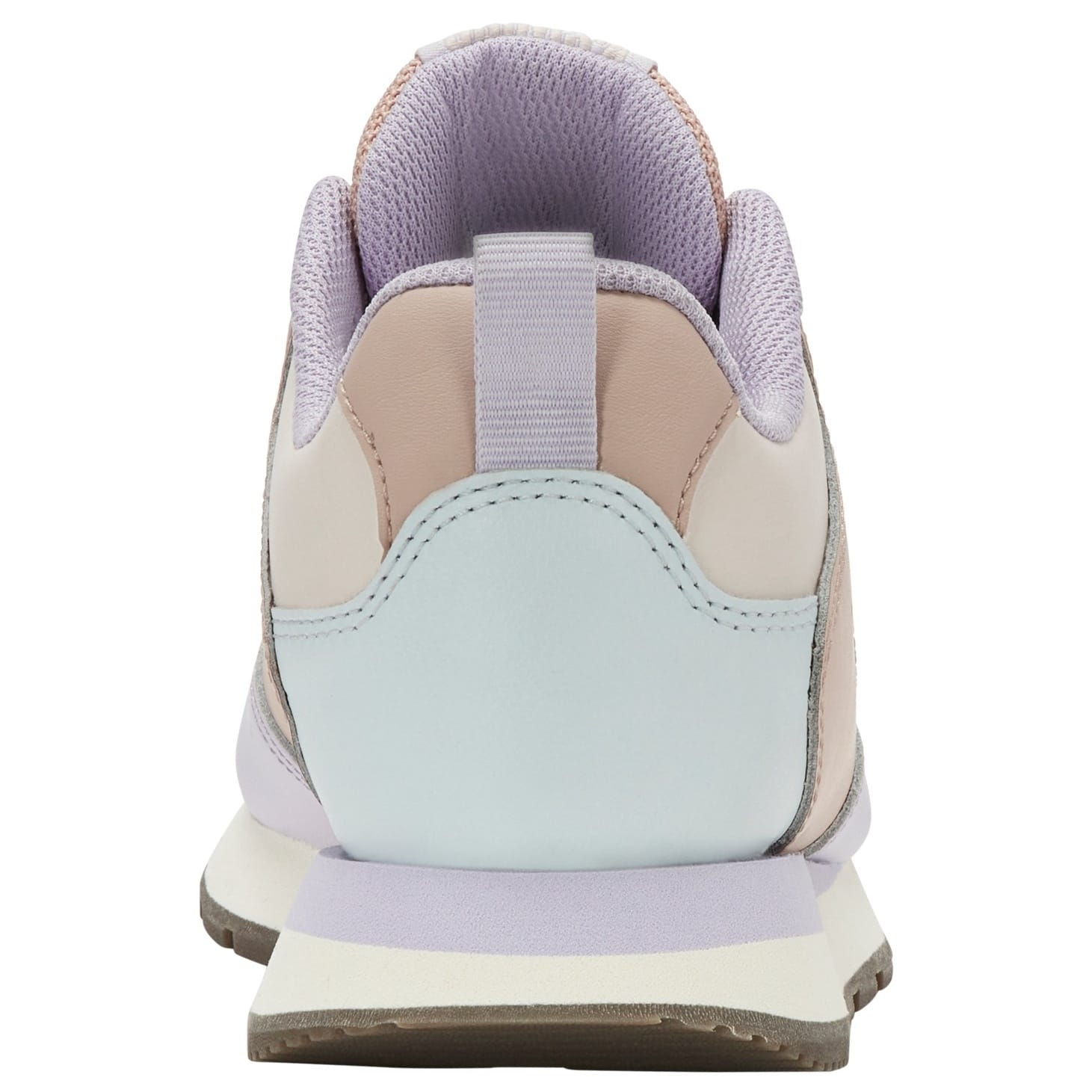 ZAPATILLAS VISTA RUNNER LTH