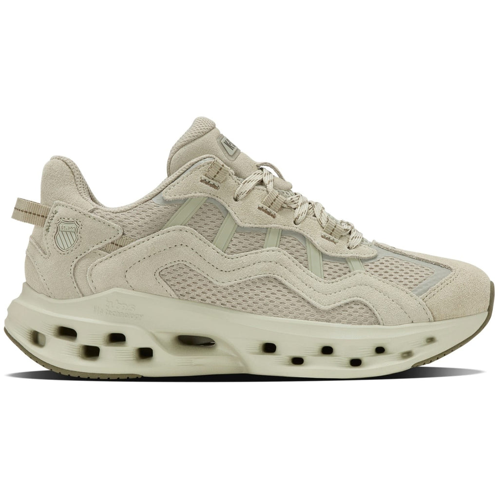 ZAPATILLAS TUBES LITE RMX