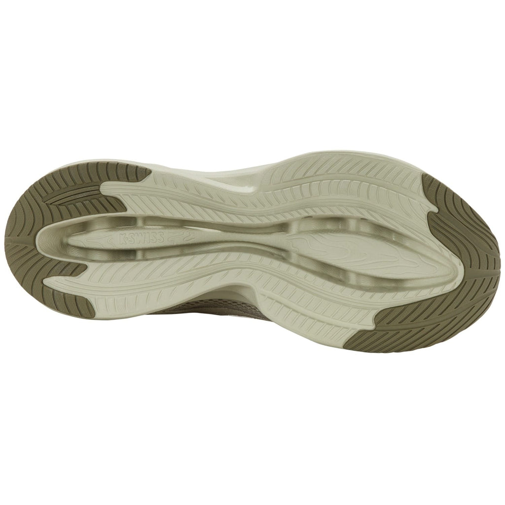 ZAPATILLAS TUBES LITE RMX