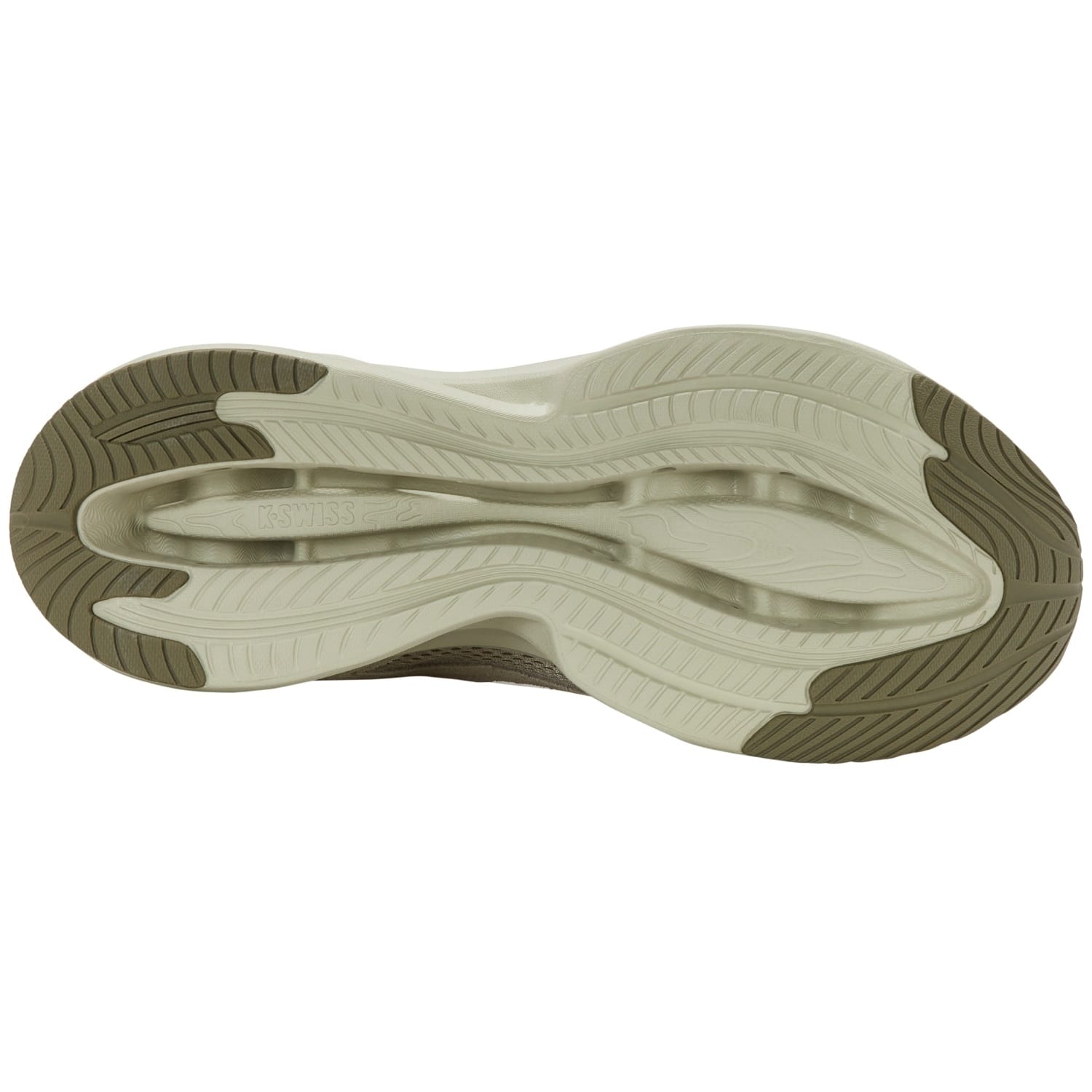 ZAPATILLAS TUBES LITE RMX