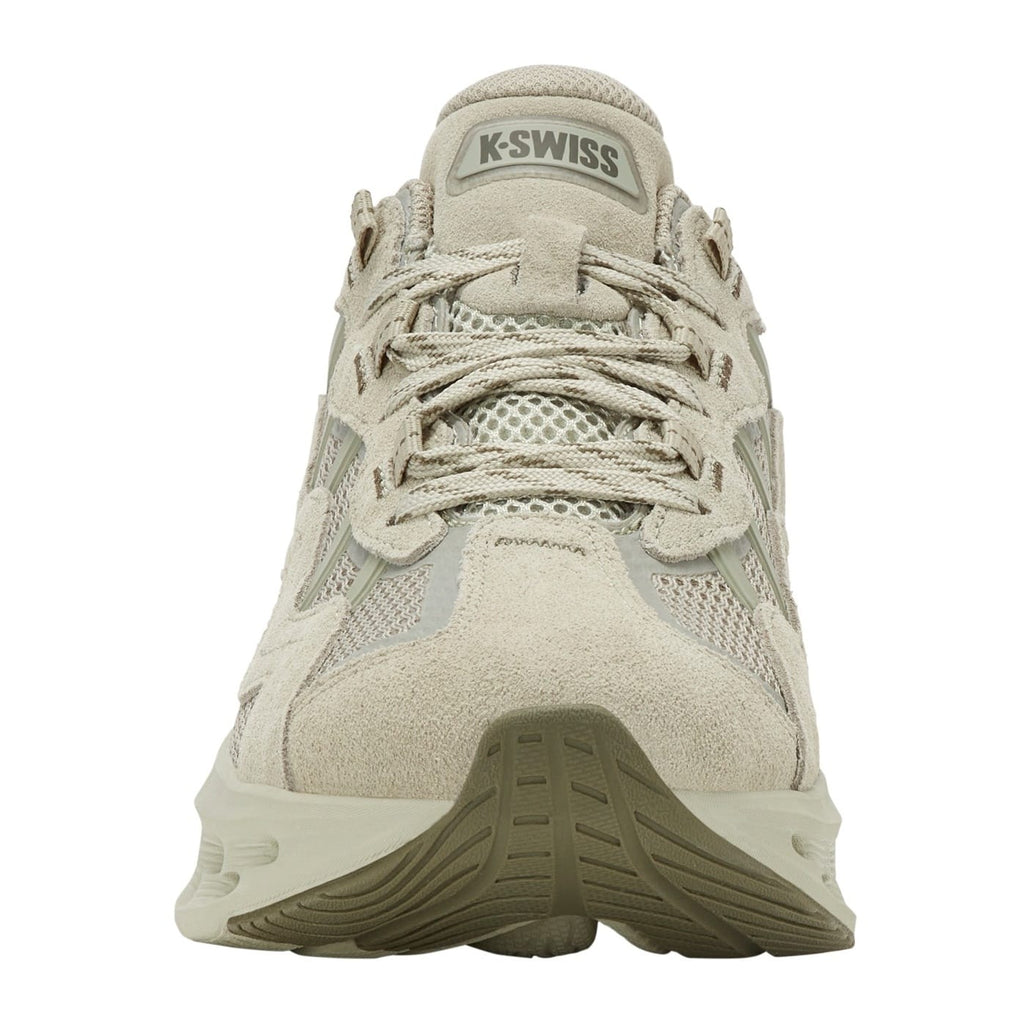 ZAPATILLAS TUBES LITE RMX