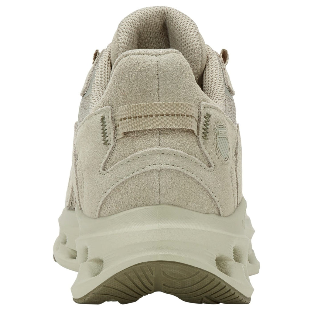 ZAPATILLAS TUBES LITE RMX