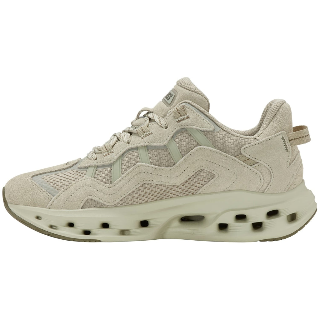 ZAPATILLAS TUBES LITE RMX