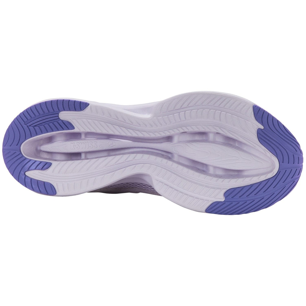 ZAPATILLAS TUBES LITE RMX