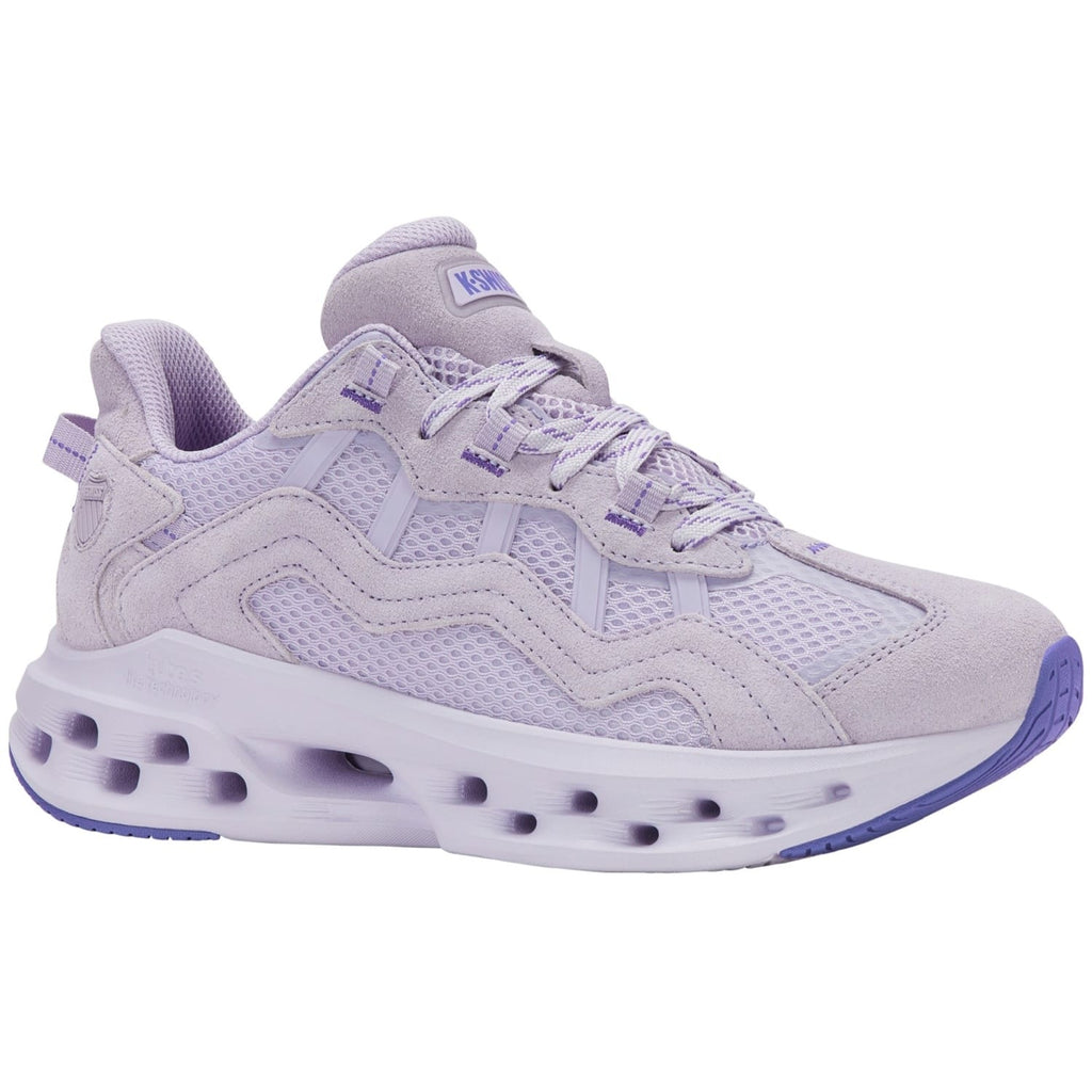 ZAPATILLAS TUBES LITE RMX