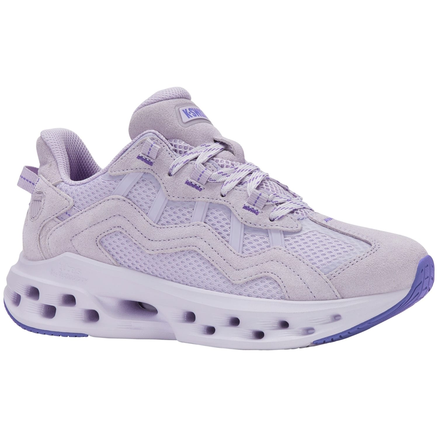 ZAPATILLAS TUBES LITE RMX