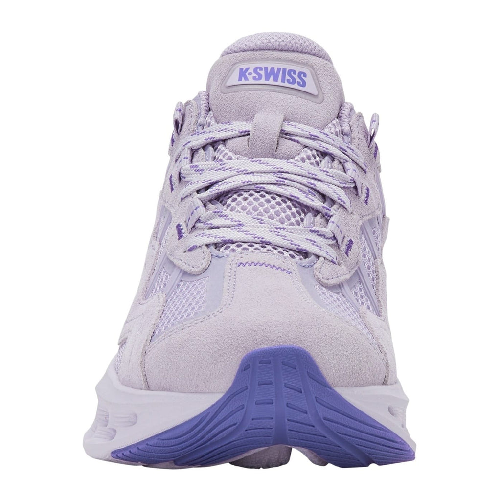 ZAPATILLAS TUBES LITE RMX