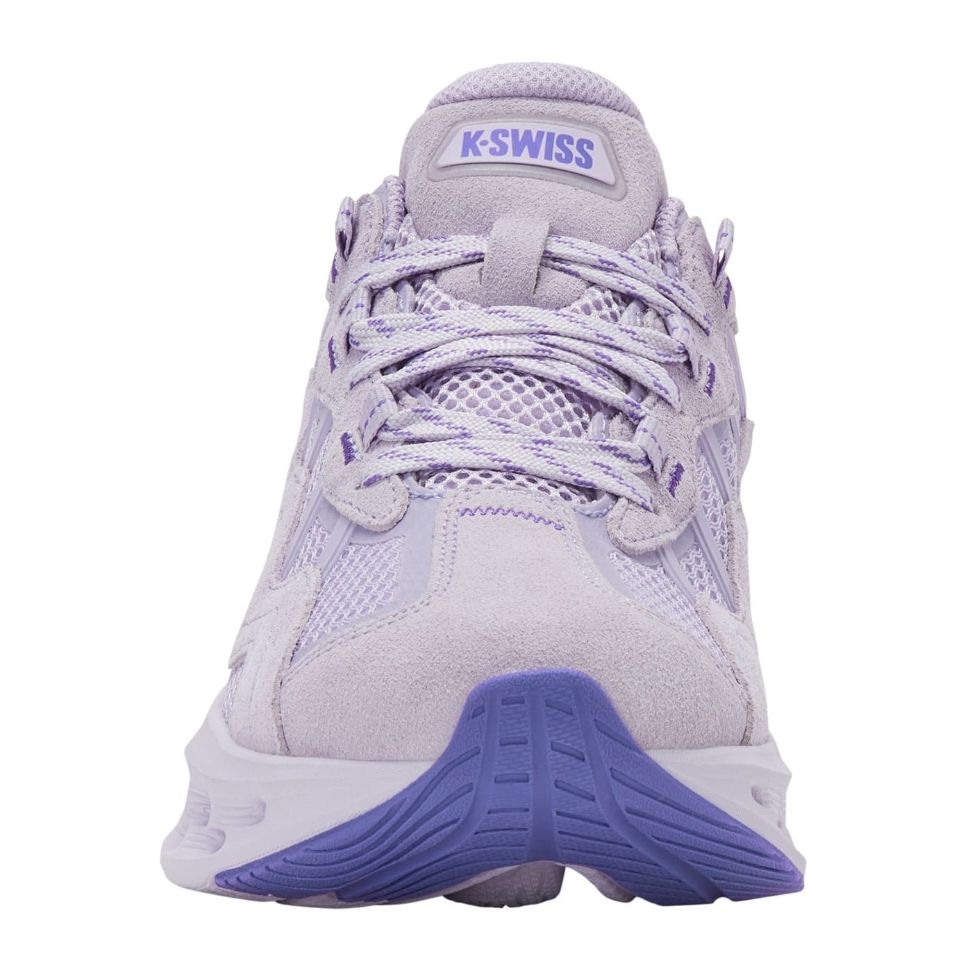 ZAPATILLAS TUBES LITE RMX