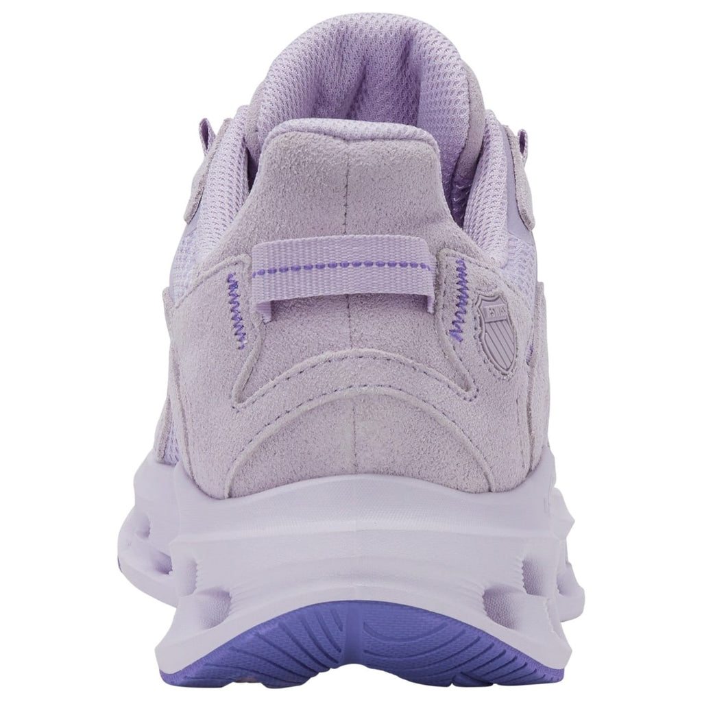 ZAPATILLAS TUBES LITE RMX