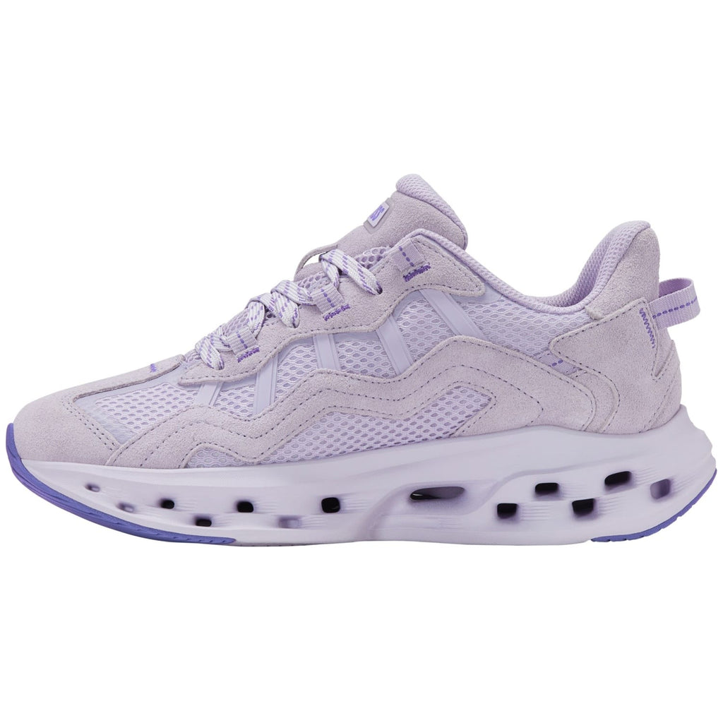 ZAPATILLAS TUBES LITE RMX