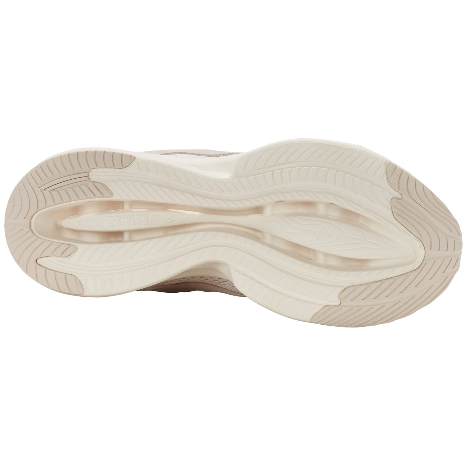 ZAPATILLAS TUBES LITE RMX