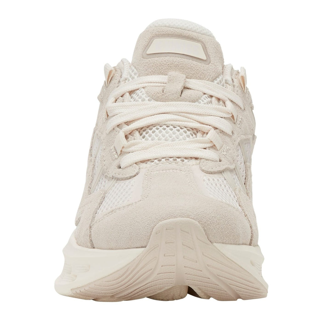 ZAPATILLAS TUBES LITE RMX