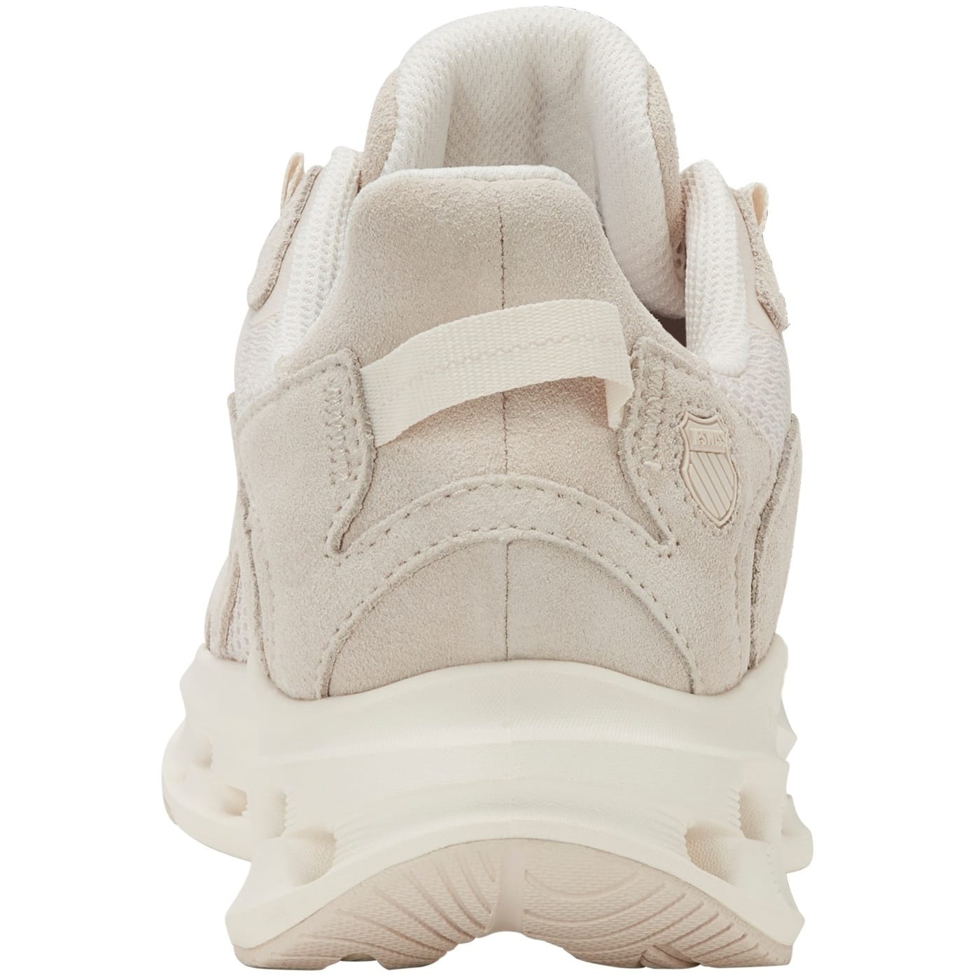 ZAPATILLAS TUBES LITE RMX