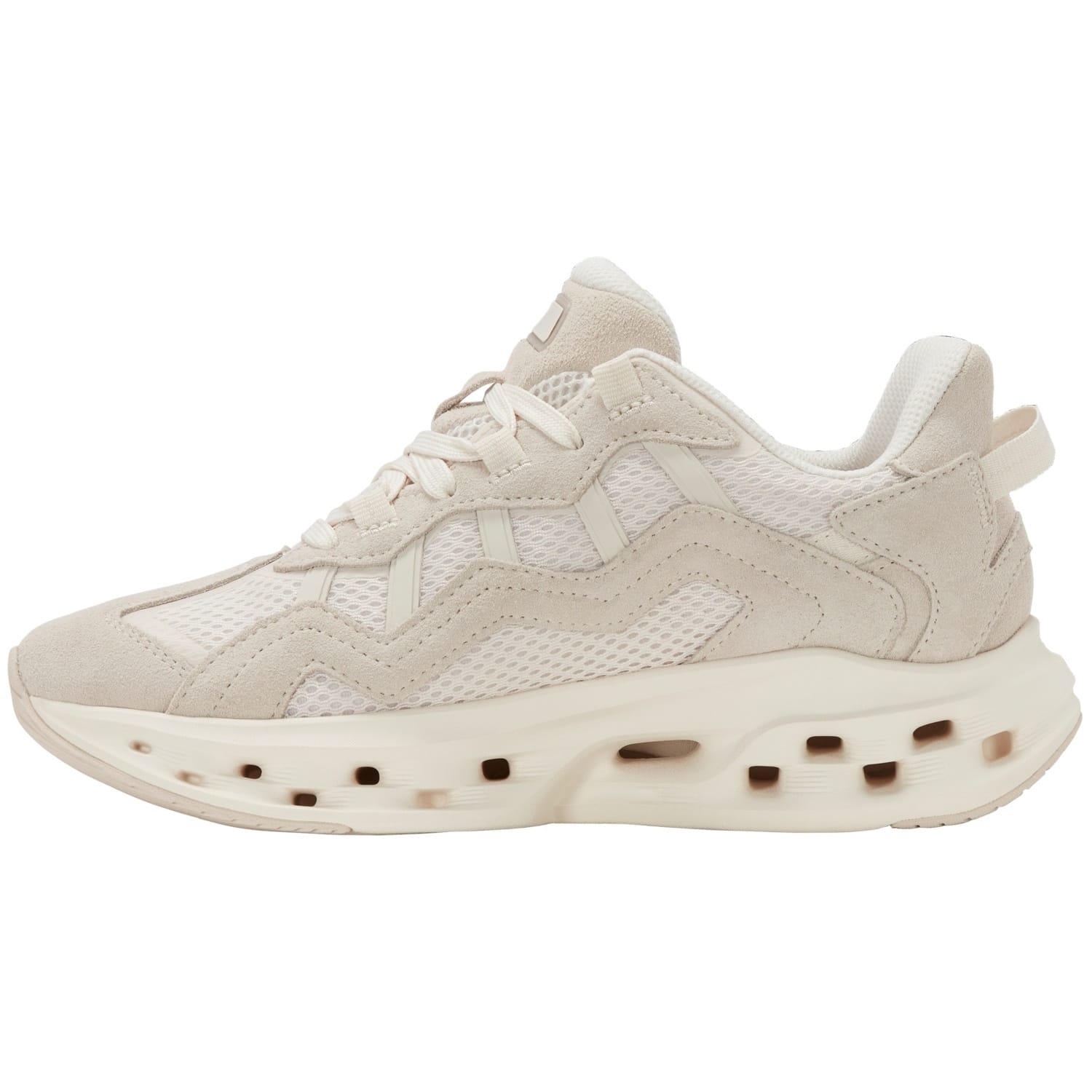 ZAPATILLAS TUBES LITE RMX