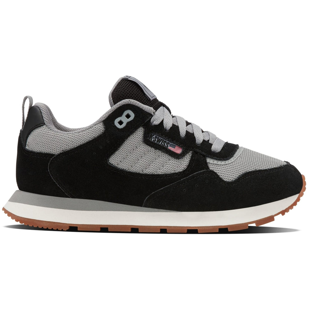 ZAPATILLAS VISTA RUNNER T