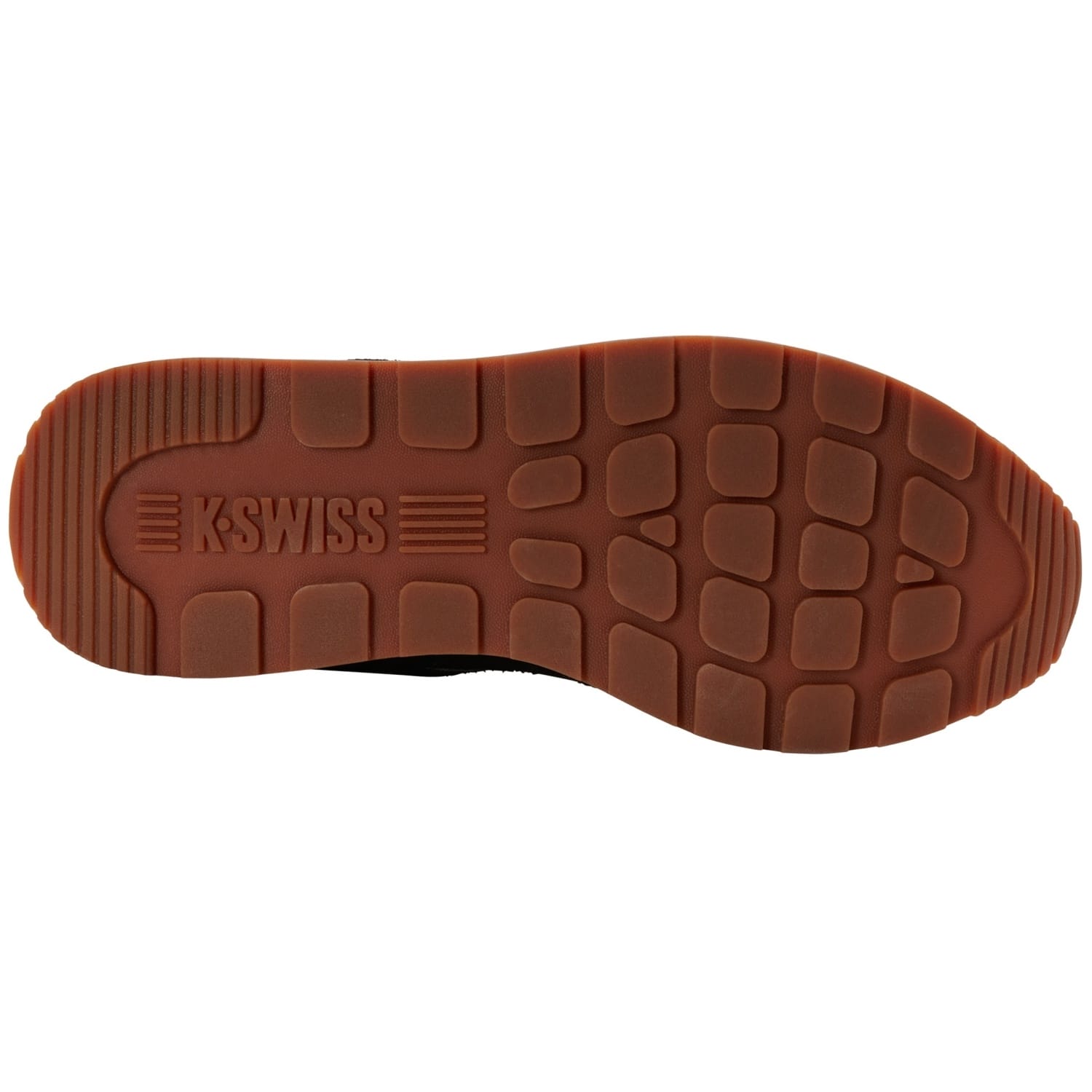 ZAPATILLAS VISTA RUNNER T