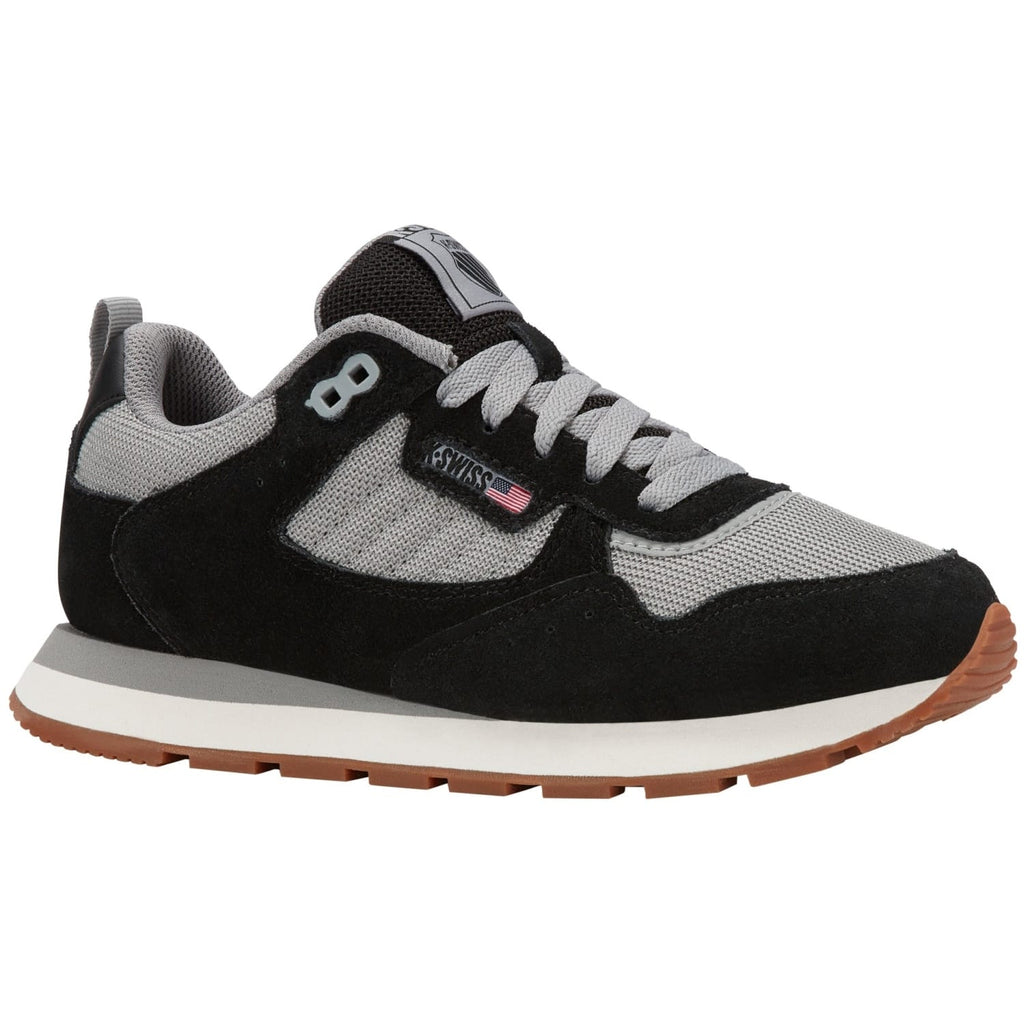 ZAPATILLAS VISTA RUNNER T