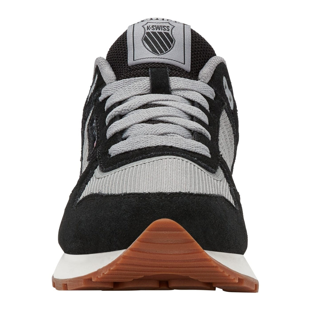 ZAPATILLAS VISTA RUNNER T