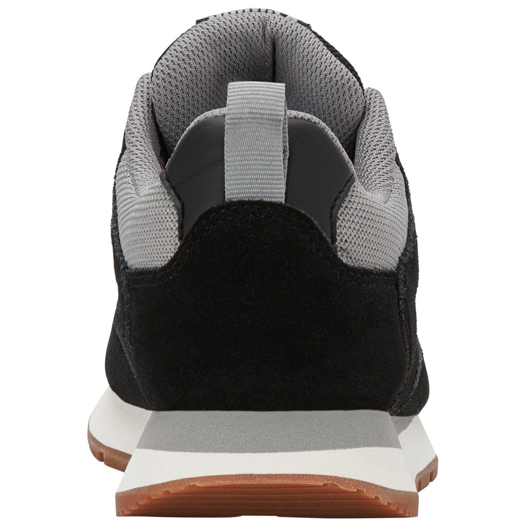 ZAPATILLAS VISTA RUNNER T