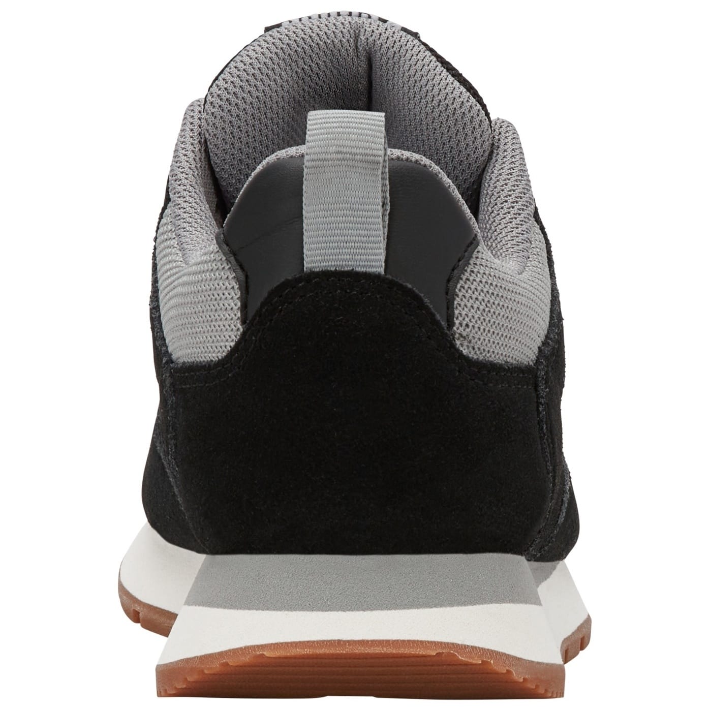 ZAPATILLAS VISTA RUNNER T