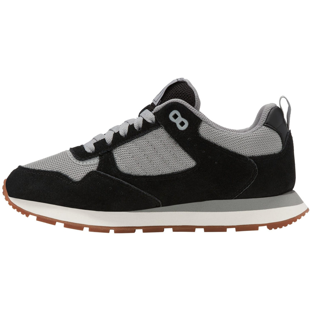 ZAPATILLAS VISTA RUNNER T