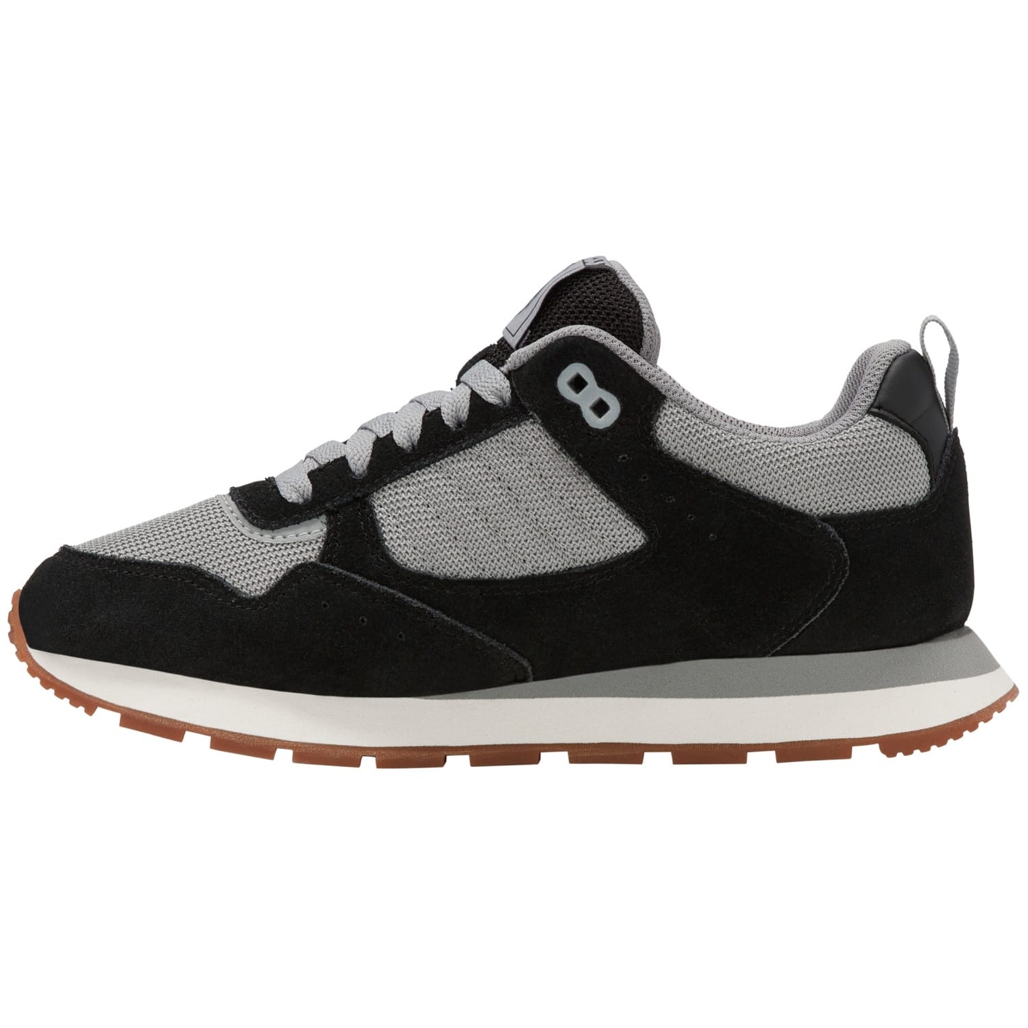 ZAPATILLAS VISTA RUNNER T