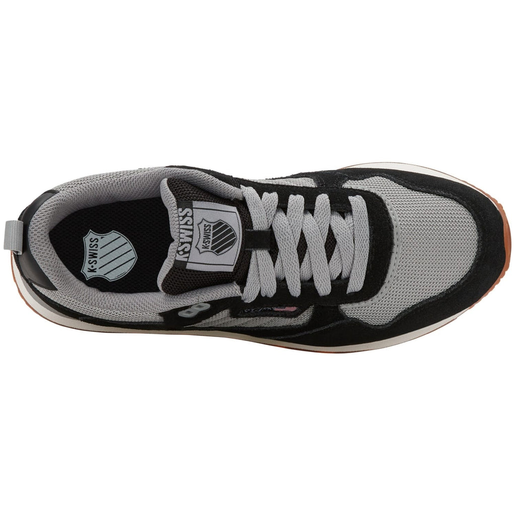 ZAPATILLAS VISTA RUNNER T