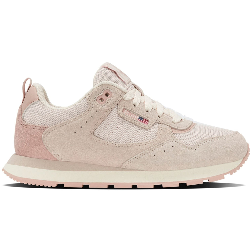 ZAPATILLAS VISTA RUNNER T