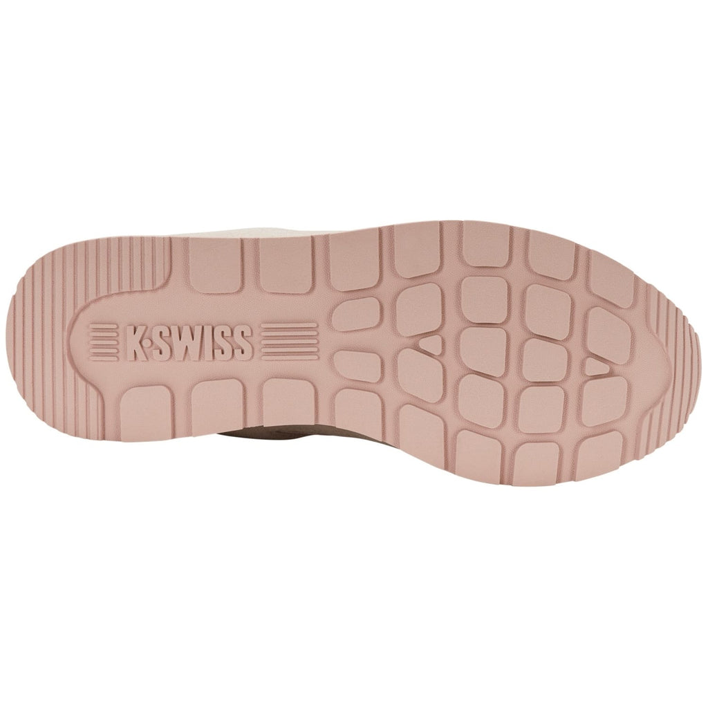 ZAPATILLAS VISTA RUNNER T