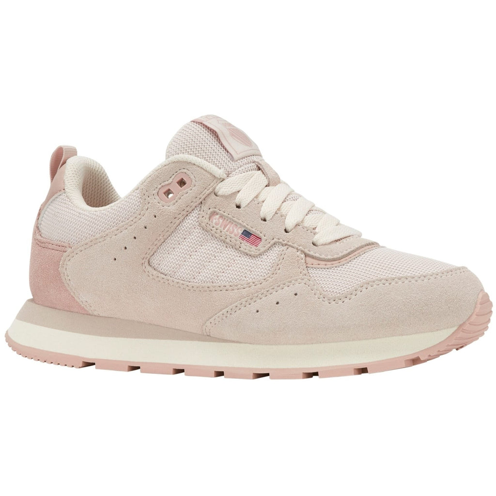 ZAPATILLAS VISTA RUNNER T