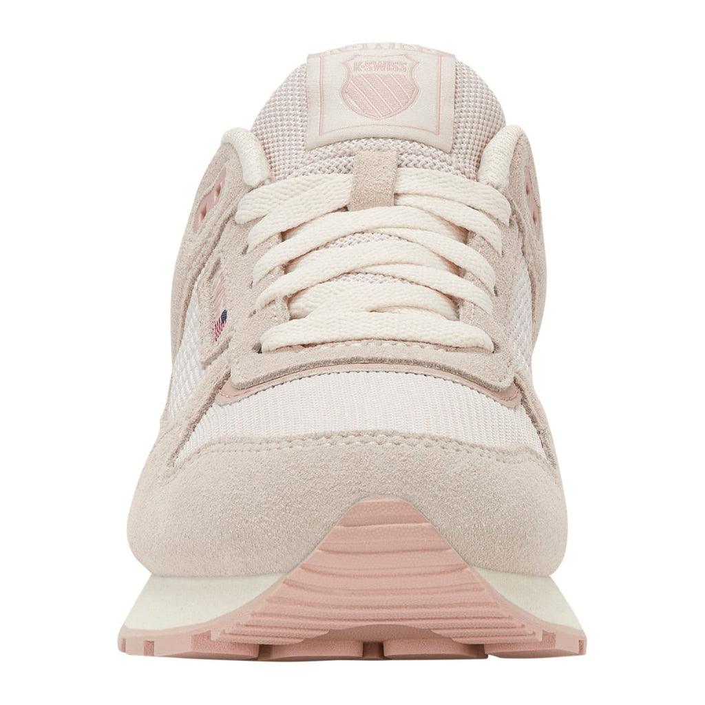 ZAPATILLAS VISTA RUNNER T